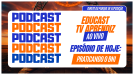 educast