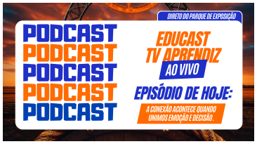 educast