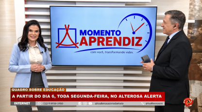 Imagem da notícia