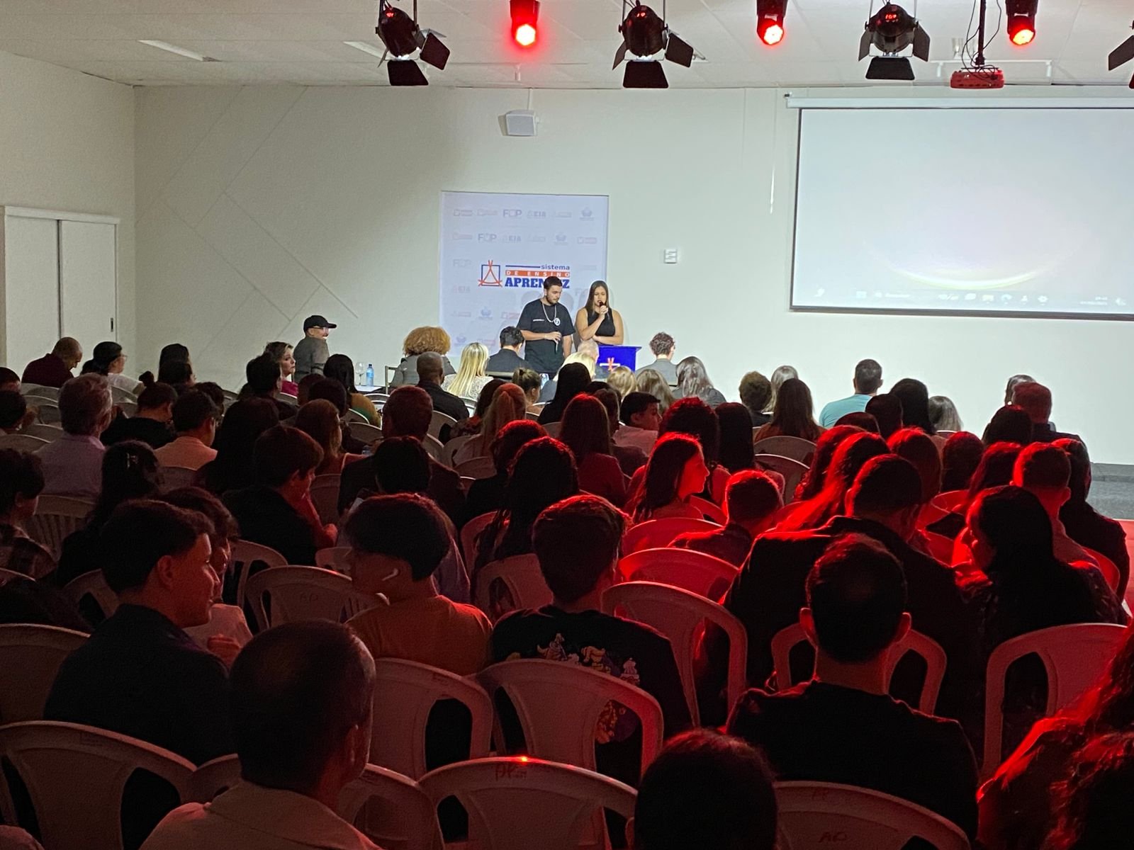 Imagem da notícia