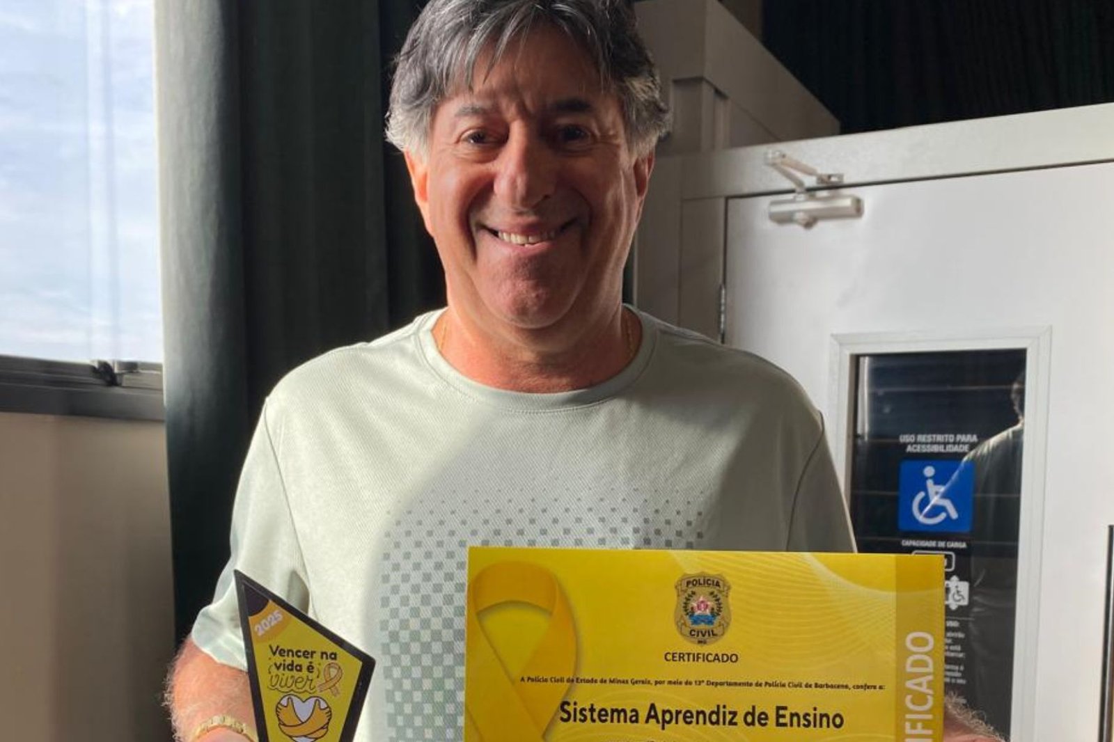 Imagem da notícia