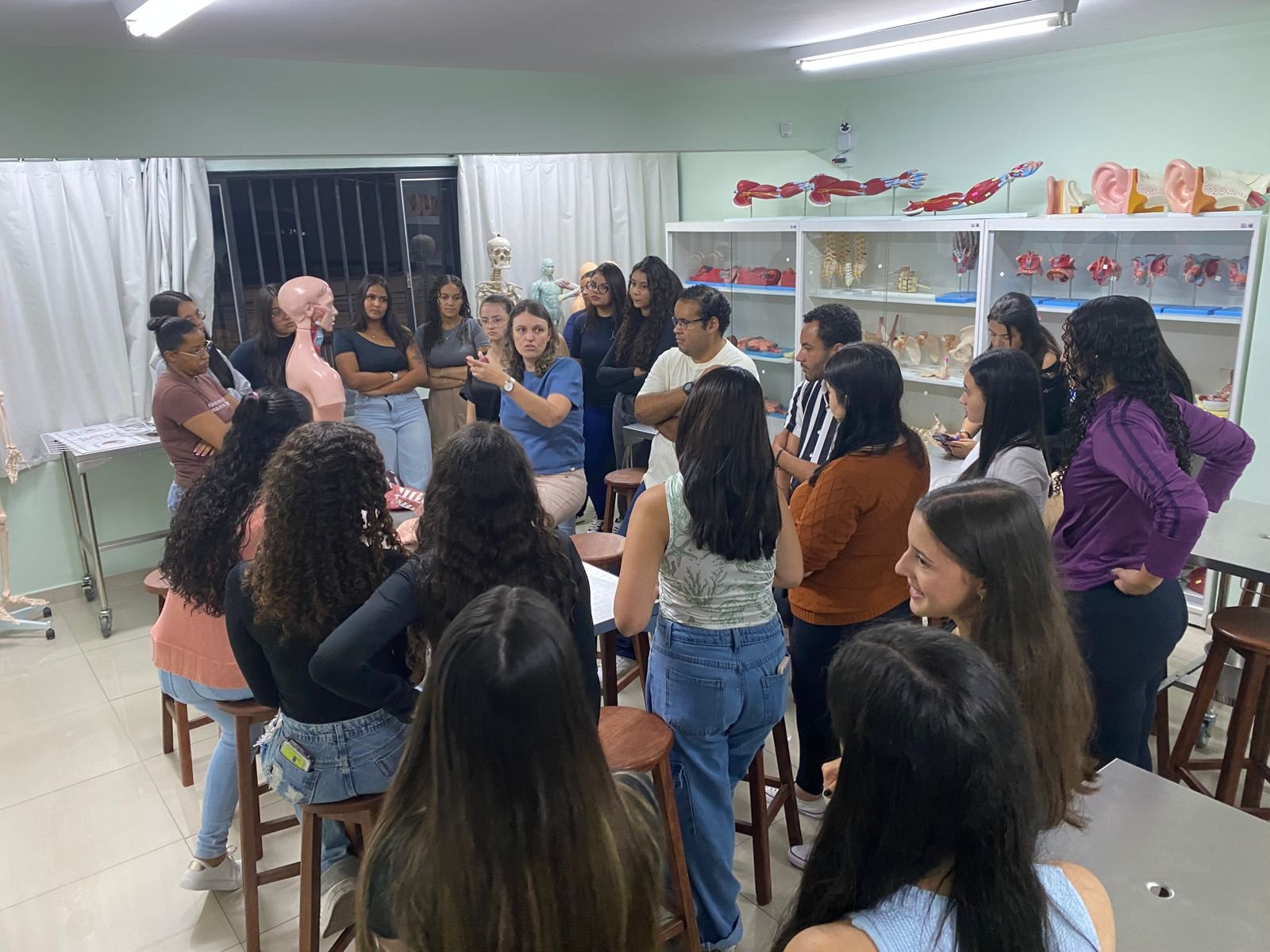 Imagem da notícia