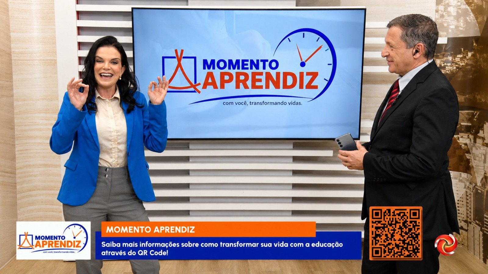 Imagem da notícia